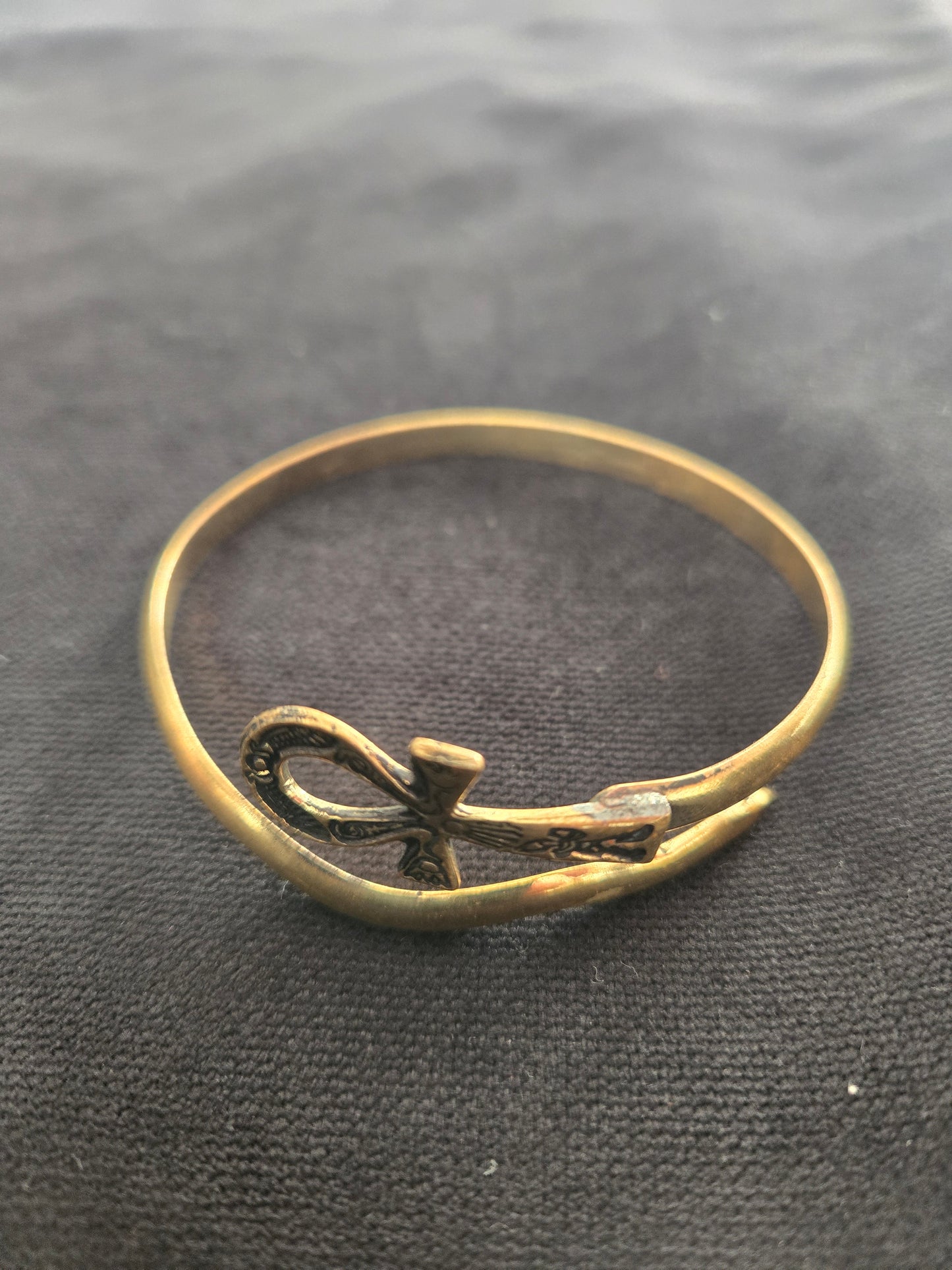 Schmuck Alt Ägypten