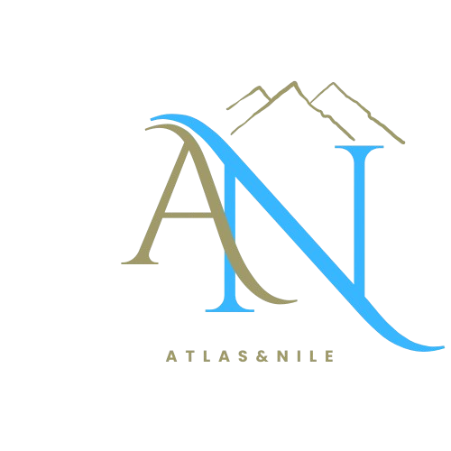 Atlas & Nile