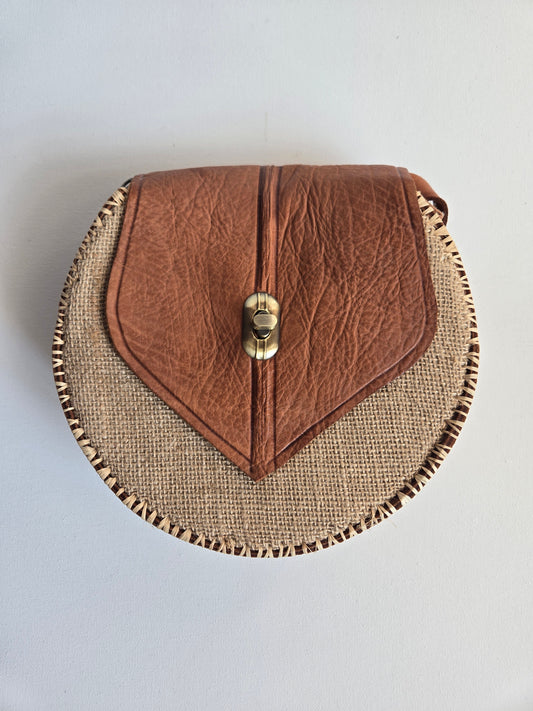 Handtasche M