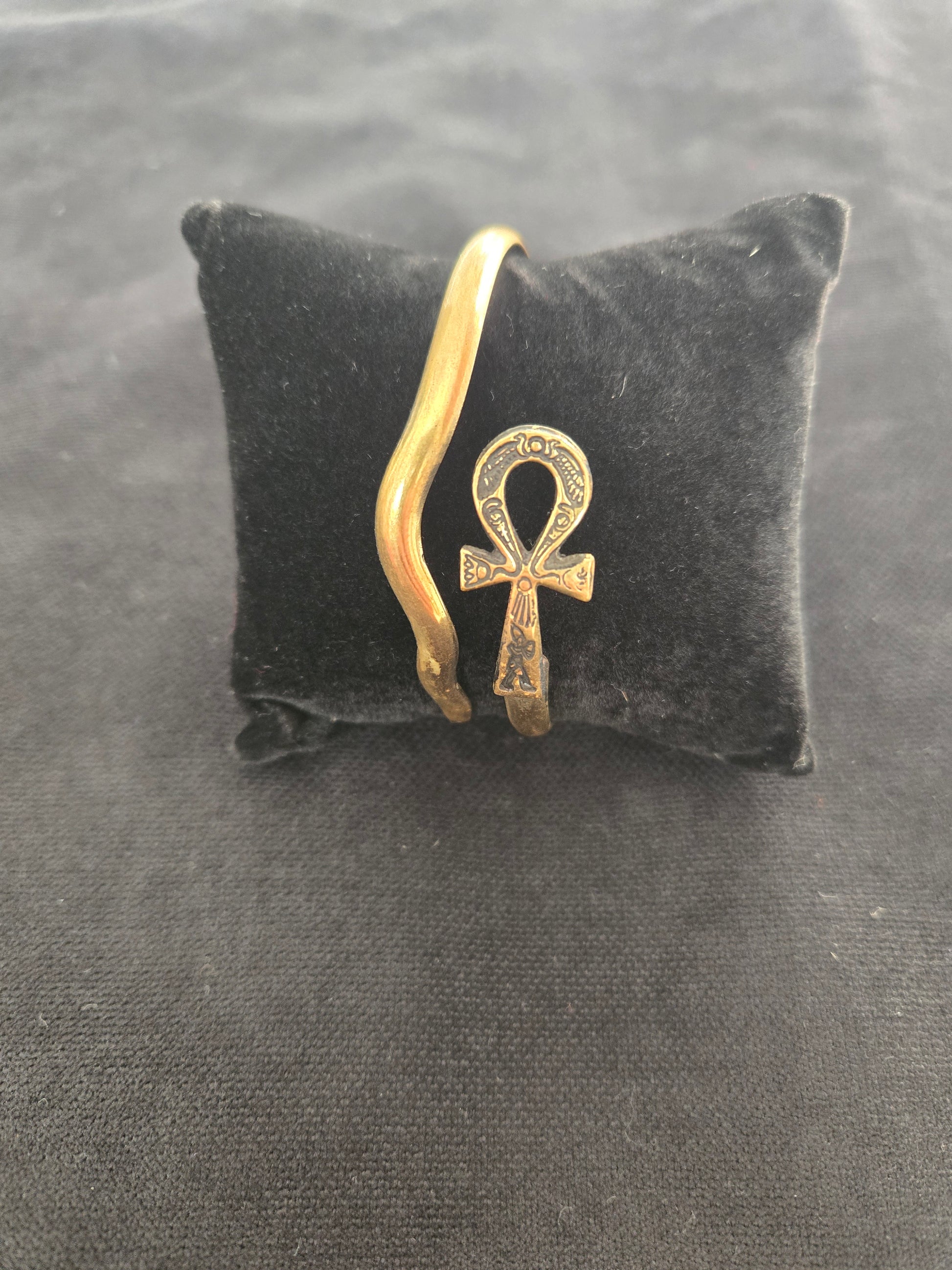 Anch Armband