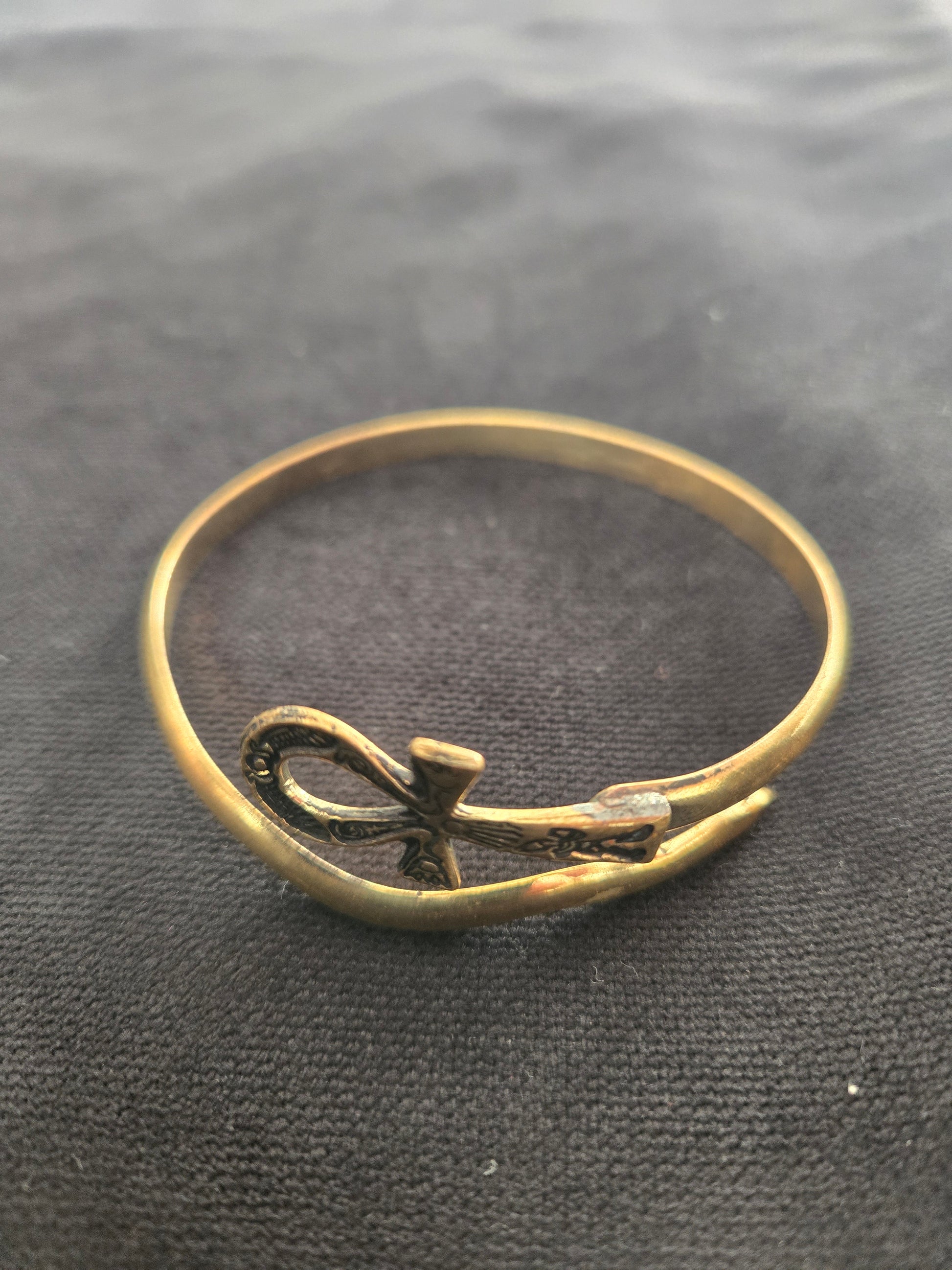 Schmuck Alt Ägypten