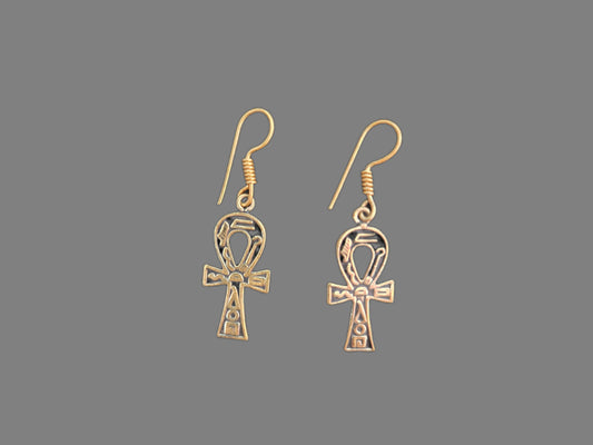 Ankh 